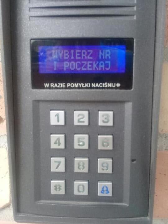 Apartment Perlowy Wypoczynek *